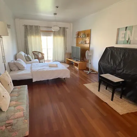 דירה Familiar T3 Em Valongo Com Terraco Privativo E Churrasqueira