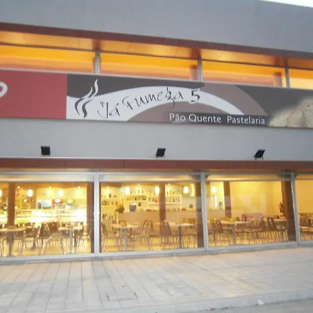 Familiar T3 Em Valongo Com Terraco Privativo E Churrasqueira