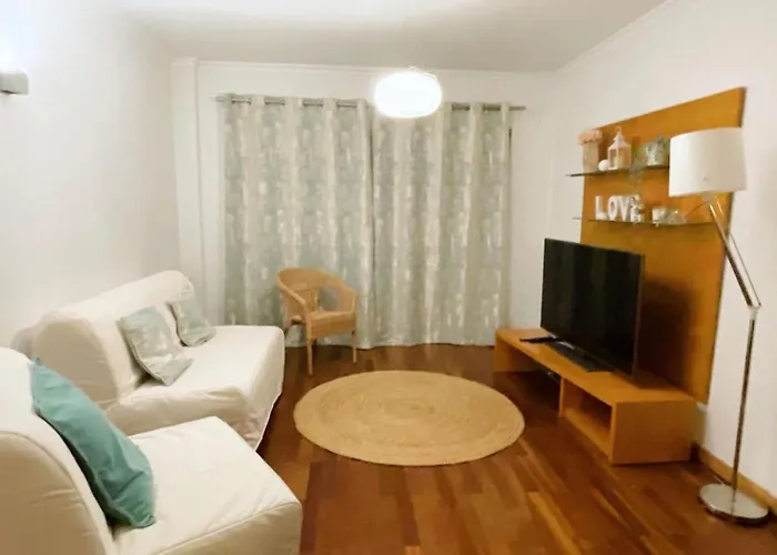 דירה Familiar T3 Em Valongo Com Terraco Privativo E Churrasqueira *