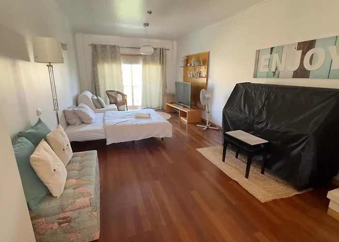 דירה Familiar T3 Em Valongo Com Terraco Privativo E Churrasqueira