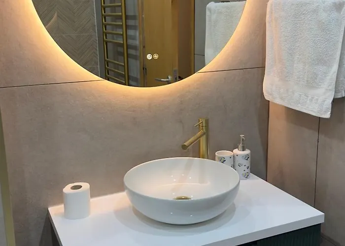 דירה Familiar T3 Em Valongo Com Terraco Privativo E Churrasqueira